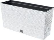 Prosperplast Blumentopf FURU M