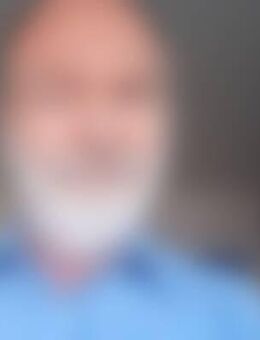 Wer*** - Ludwigsburg