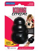 KONG Extreme - M (8,5 cm) in 00000