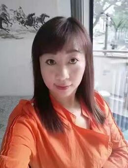 Massage - Chinesische Wellness Massage in Massage Studio - Alsdorf (Nordrhein-Westfalen)