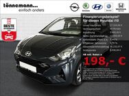 Hyundai i10, TREND SITZ HI, Jahr 2024 - Coesfeld