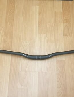 Fahrradlenker aus Aluminium - Neu & unbenutzt - Wiesbaden Auringen