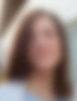 Dan*** - Hofheim (Taunus)