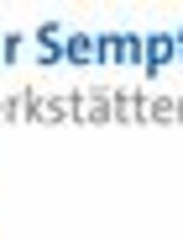 Diplom-Sozialpädagoge / Diplom-Sozialarbeiter (m/w/d) - Freising