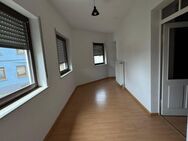 + + + 4 ZKB WOHNUNG ZU VERMIETEN NEUNKIRCHEN + + + - Neunkirchen (Saarland)