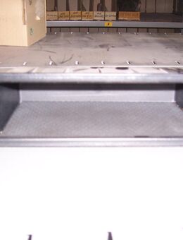 MR270350 Ablagefach, Armaturentafel, Mitte Mitsubishi Space Star - Hannover Vahrenwald-List