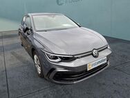 VW Golf, 1.5 TSI VIII IQ LIGHT, Jahr 2024 - München