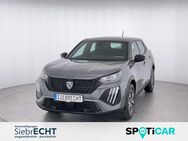 Peugeot 2008, 1.2 Active, Jahr 2022 - Uslar