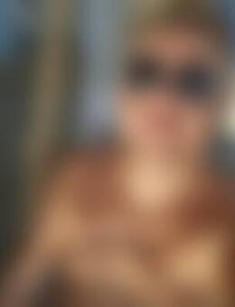 Blo*** - Eggenfelden