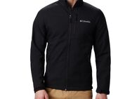 Columbia Softshelljacke ASCENDER SOFTSHELL JACKET (1-St)