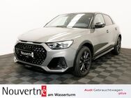 Audi A1, 35 TFSI, Jahr 2022 - Solingen (Klingenstadt)