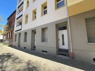 Wohnen, wo der Kiez lebt - Tiny Living mitten in Kreuzberg - Berlin