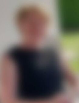 Man*** - Altdorf (Bayern)