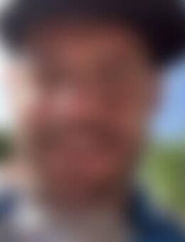 Ale*** - Mönchengladbach