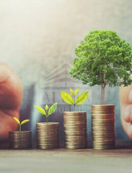 *NETTORENDITE 6,81%* Modernisiertes 3-Familienhaus /gefragte Lage in AA-Hüttfeld /voll vermietete WG - Aalen