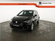 Seat Arona, 1.0 TSI FR-Line, Jahr 2024 - Gersthofen