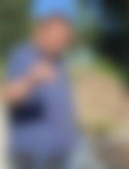 Jen*** - Annaberg-Buchholz