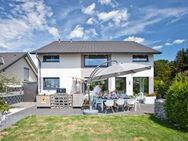 Planen Sie mit uns Ihr Traumhaus - und das zum Festpreis! - Wanzleben-Börde