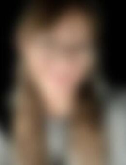 Son*** - Landsberg (Lech)