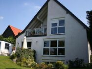 Angepasstes Angebot - Sehr schöne, helle Wohnung in 2 Familien-Haus in Ratingen Hösel - Ratingen