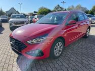 Hyundai i30 1.5 Classic Plus Drive / Klima,PDC,Tempomat - Vierlinden