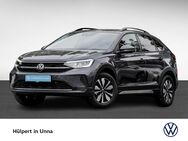 VW Taigo, 1.0 MOVE, Jahr 2024 - Unna