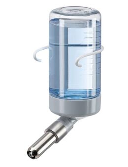 Ferplast Kleintiertränke Drinky - 75 ml