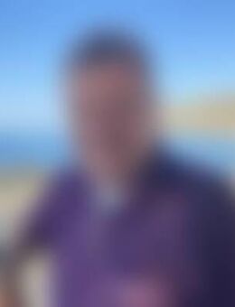 Rog*** - Hamburg Wandsbek