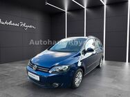 VW Golf Plus 1.4 TSI 90kW VI Comfortline - Hamm