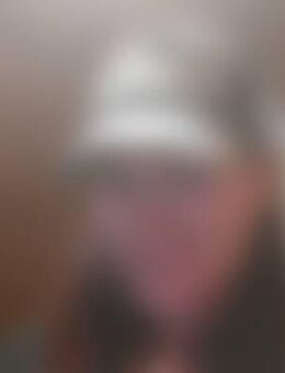 Sch*** - Oberleichtersbach