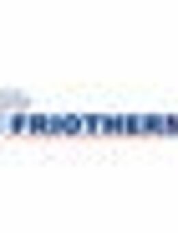 Vorrichter / Konstruktionsmechaniker (m/w/d) - Hergensweiler
