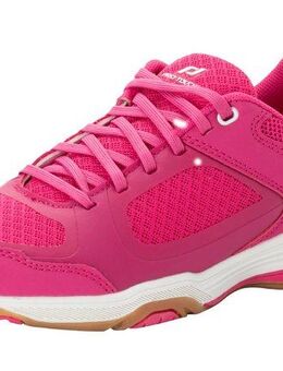 Pro Touch Rebel IV J Indoorschuh