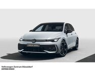 VW Golf, 2.0 l TSI GTI Business Premium Black Style, Jahr 2022 - Düsseldorf