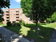 Gut wohnen im grünen Stadtteil Heppens - Wilhelmshaven