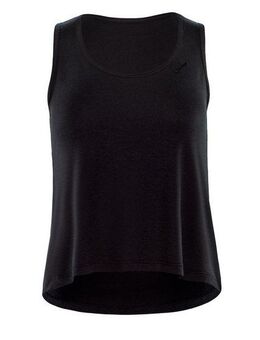 Winshape Tanktop BAMT001 atmungsaktives Bambusgewebe