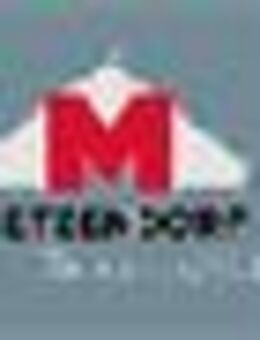 Projektleiter Hoch- und Tiefbau - Vorbereitung, Abwicklung & Kontrolle (m/w/d) - Schlitz