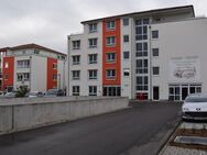 Pflegeimmobilie - Das Investment mit Zukunft! - Rheinfelden (Baden)