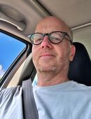 Goldener Herbst in 34277