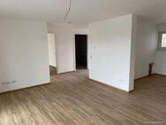 Helle 3-Zimmerwohnung im schönen Crailsheim zu vermieten - Crailsheim