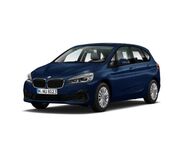 BMW 220 Active Tourer, d Advantage, Jahr 2021 - Fulda