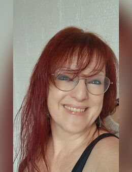 Partnerschaft - Raum Celle - Celle Zentrum