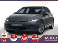 VW Golf, 1.5 8 eTSI 115 MY24 Klimaaut3Z, Jahr 2024 - Kehl