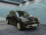 Mercedes GLC 220, d Avantgarde °, Jahr 2023 - München