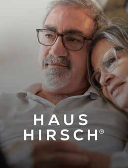 Barrierearme Wohnung mit vielen Gestaltungsmöglichkeiten - Sulzbach (Main)