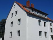 Glücksfall: traumhafte lichtfurchflutete 3 Zi-Whg. renoviert-in bester grüner Lage - - Hameln