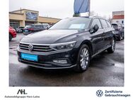 VW Passat Variant, ELEGANCE TDI 17, Jahr 2019 - Northeim