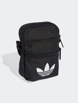 adidas Originals Sporttasche ADICOLOR FB