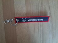 Mercedes-Schlüsselanhänger - Bremen