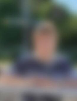 Blu*** - Gräfenhainichen