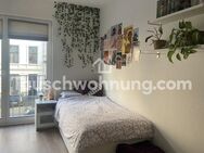 [TAUSCHWOHNUNG] Studentenwohnung zentral in Köln - Köln